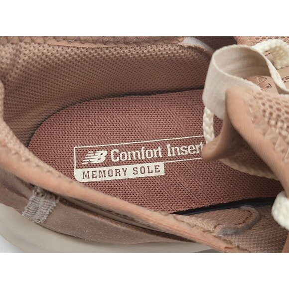 New Balance Dynasoft Nergize Sport‎ V2 Womens Size 10 Running Shoes - Picture 9 of 11